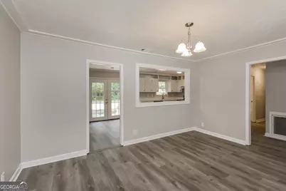 883 Waterside Drive SE, Conyers, GA 30094 - Photo 4