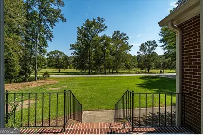 165 Emerald Drive, Athens, GA 30605 - Photo 36