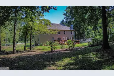 165 Emerald Drive, Athens, GA 30605 - Photo 48