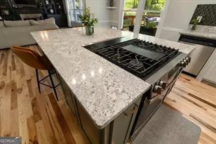 165 Emerald Dr, Athens, GA 30605 - Photo 12