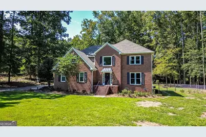 165 Emerald Drive, Athens, GA 30605 - Photo 1