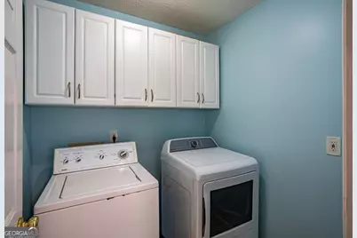 165 Emerald Drive, Athens, GA 30605 - Photo 28