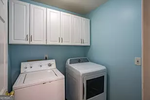 165 Emerald Dr, Athens, GA 30605 - Photo 28