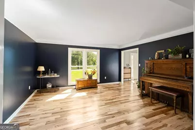 165 Emerald Drive, Athens, GA 30605 - Photo 18