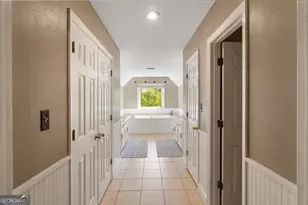 165 Emerald Dr, Athens, GA 30605 - Photo 24