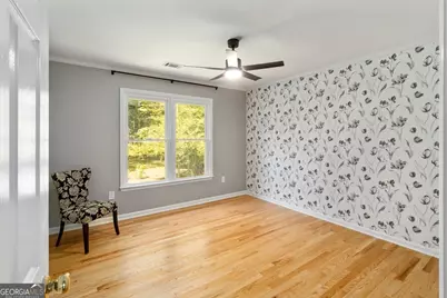 165 Emerald Drive, Athens, GA 30605 - Photo 32