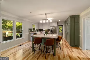 165 Emerald Dr, Athens, GA 30605 - Photo 6