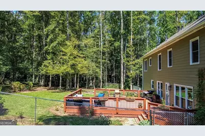 165 Emerald Drive, Athens, GA 30605 - Photo 40