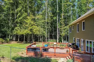 165 Emerald Dr, Athens, GA 30605 - Photo 40