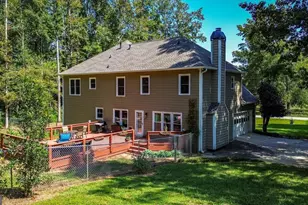 165 Emerald Dr, Athens, GA 30605 - Photo 44