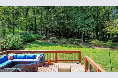 165 Emerald Drive, Athens, GA 30605 - Photo 42