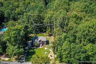 165 Emerald Dr, Athens, GA 30605 - Photo 54