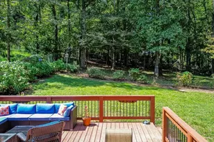 165 Emerald Dr, Athens, GA 30605 - Photo 40