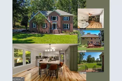 165 Emerald Drive, Athens, GA 30605 - Photo 50