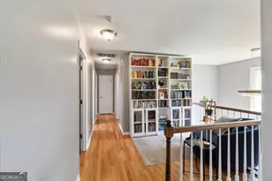 165 Emerald Dr, Athens, GA 30605 - Photo 34