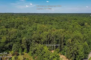 165 Emerald Dr, Athens, GA 30605 - Photo 54