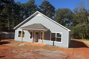 610 Wilburn Ave, Lagrange, GA 30240 - Photo 1