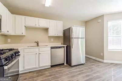 2826 Knollberry Lane, Decatur, GA 30034 - Photo 6