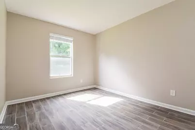 2826 Knollberry Lane, Decatur, GA 30034 - Photo 10