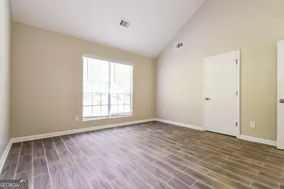 2826 Knollberry Lane, Decatur, GA 30034 - Photo 12