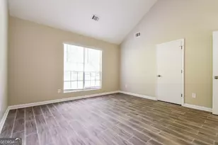 2826 Knollberry Ln, Decatur, GA 30034 - Photo 12