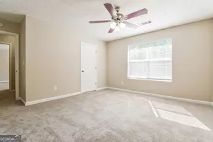 2826 Knollberry Ln, Decatur, GA 30034 - Photo 8