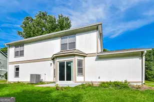 2826 Knollberry Ln, Decatur, GA 30034 - Photo 14