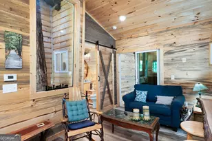 605 White St, Hiawassee, GA 30546 - Photo 10