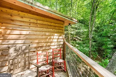 605 White Street, Hiawassee, GA 30546 - Photo 24