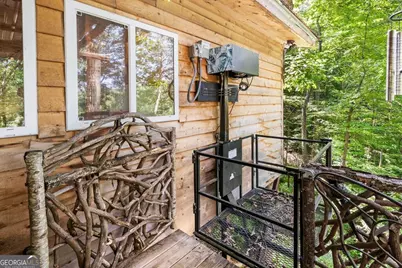605 White Street, Hiawassee, GA 30546 - Photo 20