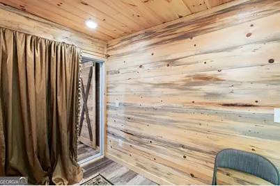 605 White Street, Hiawassee, GA 30546 - Photo 16