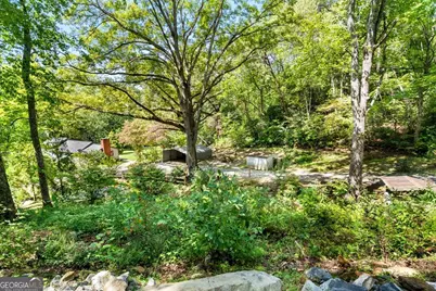 605 White Street, Hiawassee, GA 30546 - Photo 34