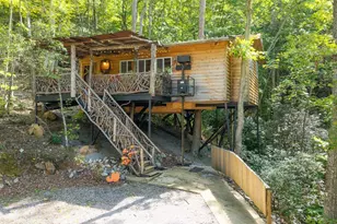 605 White St, Hiawassee, GA 30546 - Photo 1
