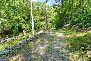 605 White St, Hiawassee, GA 30546 - Photo 36
