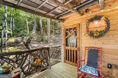 605 White Street, Hiawassee, GA 30546 - Photo 22
