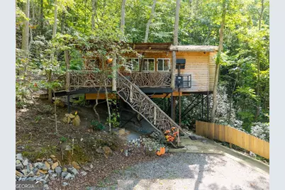 605 White Street, Hiawassee, GA 30546 - Photo 26