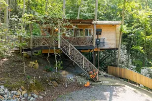 605 White St, Hiawassee, GA 30546 - Photo 26