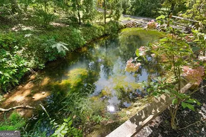 605 White Street, Hiawassee, GA 30546 - Photo 38