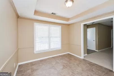 2451 Sherrie Lane SW, Conyers, GA 30094 - Photo 4