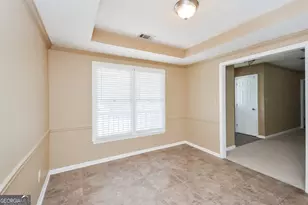 2451 Sherrie Ln SW, Conyers, GA 30094 - Photo 4
