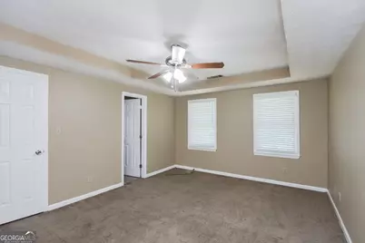 2451 Sherrie Lane SW, Conyers, GA 30094 - Photo 8