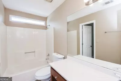 2451 Sherrie Lane SW, Conyers, GA 30094 - Photo 14