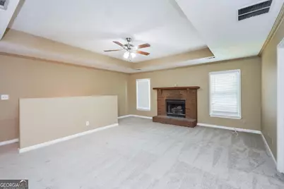 2451 Sherrie Lane SW, Conyers, GA 30094 - Photo 2