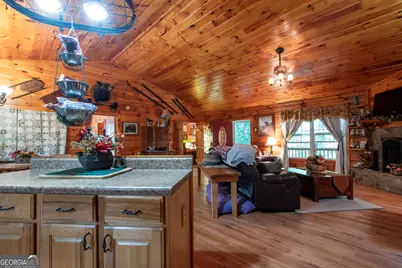 922 Liberty Circle, Murpy, NC 28906 - Photo 10