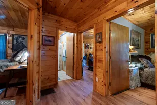 922 Liberty Cir, Murpy, NC 28906 - Photo 24