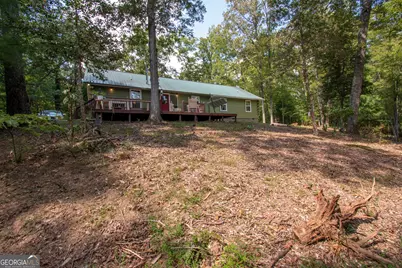 922 Liberty Circle, Murpy, NC 28906 - Photo 36