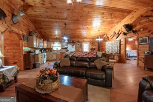 922 Liberty Cir, Murpy, NC 28906 - Photo 8