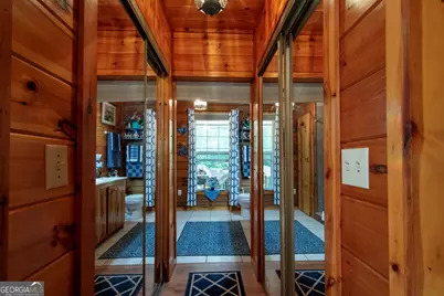 922 Liberty Circle, Murpy, NC 28906 - Photo 18