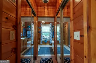 922 Liberty Cir, Murpy, NC 28906 - Photo 18