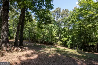 922 Liberty Circle, Murpy, NC 28906 - Photo 38